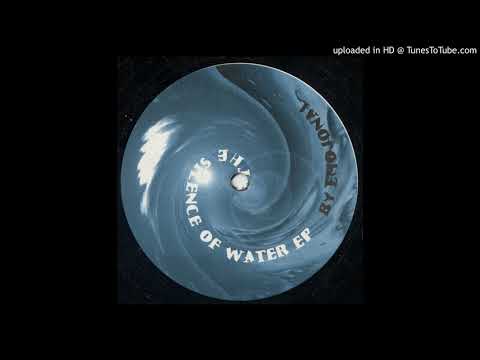 Emojonal — Emojonal - Blind Echoes