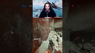 Is The NVO The BEST Assault Rifle In Battlefield 6??