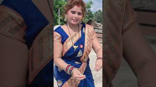 chal karle thoda pyar nahi to mar jaenge donon #dance #shortvideo #trending #reel