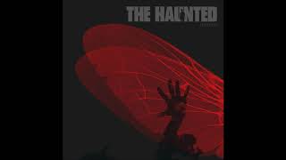 The Haunted - The City