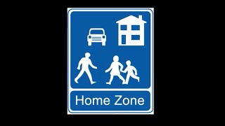 The Bone Zone Home Zone 11