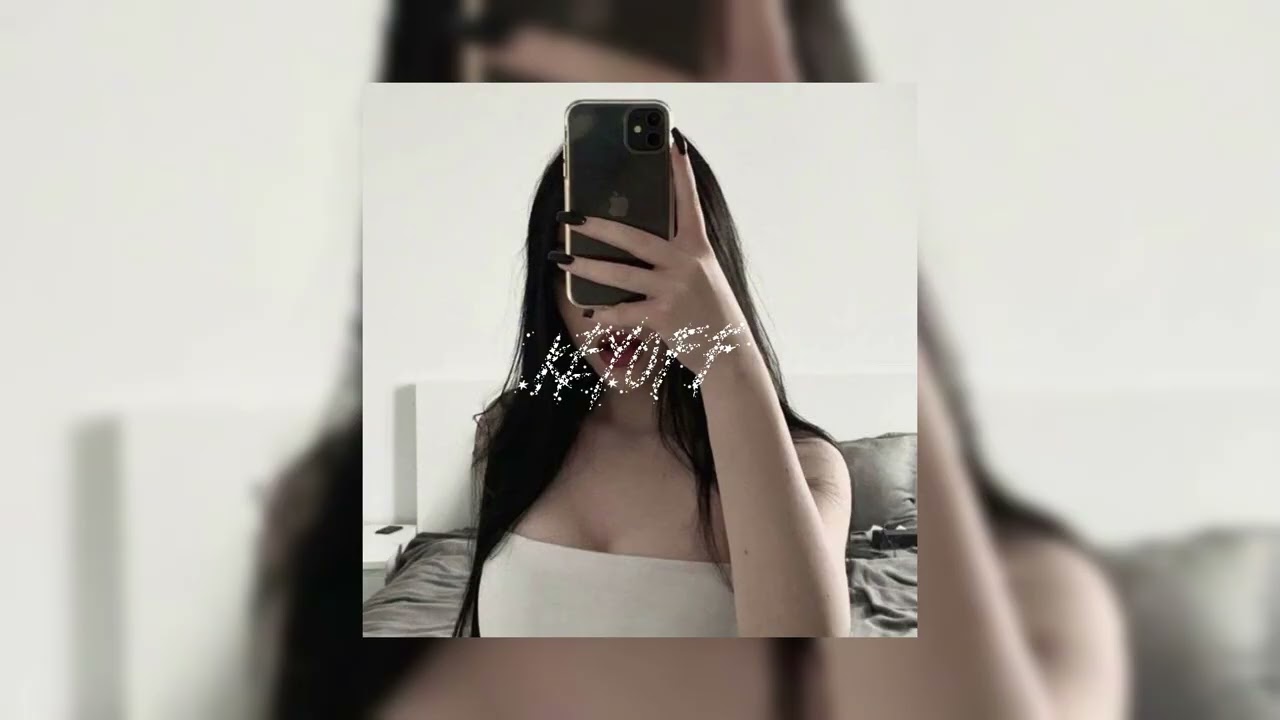 desely, akiko!- револьвер ♡speed up♡