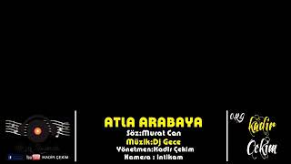 15 Şubat 2019