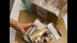 Joann s Artist Supply Source Haul
