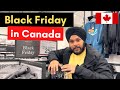 Black friday deals in canada 2022  unbelievable deals iphones clothing and shoes and electronics