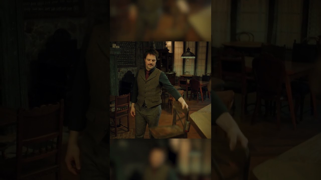 Оплата не прошла😮📺 Сериал: "Бар Один Звонок" 