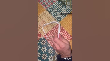 Custom glasses hack #gafasdesol #magic #eyeglasses #funny #glassesfashion #tricks #memes #trick #cat