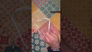 Custom glasses hack #gafasdesol #magic #eyeglasses #funny #glassesfashion #tricks #memes #trick #cat
