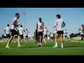 2026 Training | Orlando City SC at NE Revolution (U.S. Open Cup)