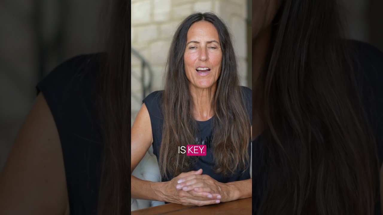 Watch till the end‼️ 