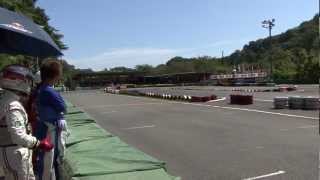 20120909大井松田7耐_prologue.mp4