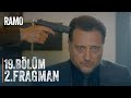 Ramo - 19.Bölüm Fragman 2