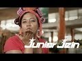 5 videoclips que se vieron en el 2011