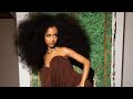 Tyla – I Love You ❤️✨ | Lyrics Video 2026
