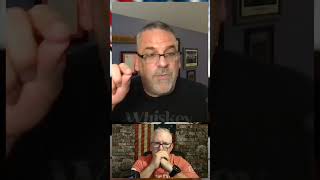 Founding Principles and Government Restraint