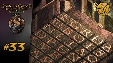 An underground Sun Temple? Why not? - Let