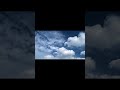 clouds ⛅️ 🌥  #cenamatic #cinematic #aesthetic #nature #trending #lyrics #photography #love