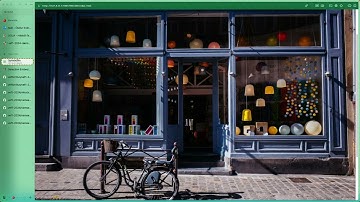 Vefforritun 1, 2024, fyrirlestur 4.1: CSS, Selectors, Flexbox og allskonar