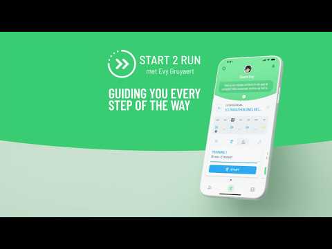 Ekrānuzņēmuma attēls