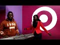 Na Siwezi Jizuia Cover By Hunk And Stella Na Siwezi Jizuia Cover By Hunk And Stella