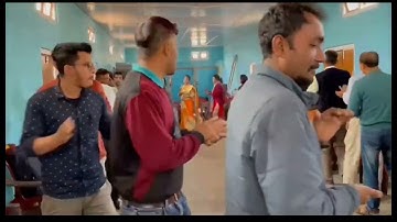 Block Level RP Training on FLN, Day 2(part ii), Date- 17/02/2023, Dimoria Block, Kamrup (M)