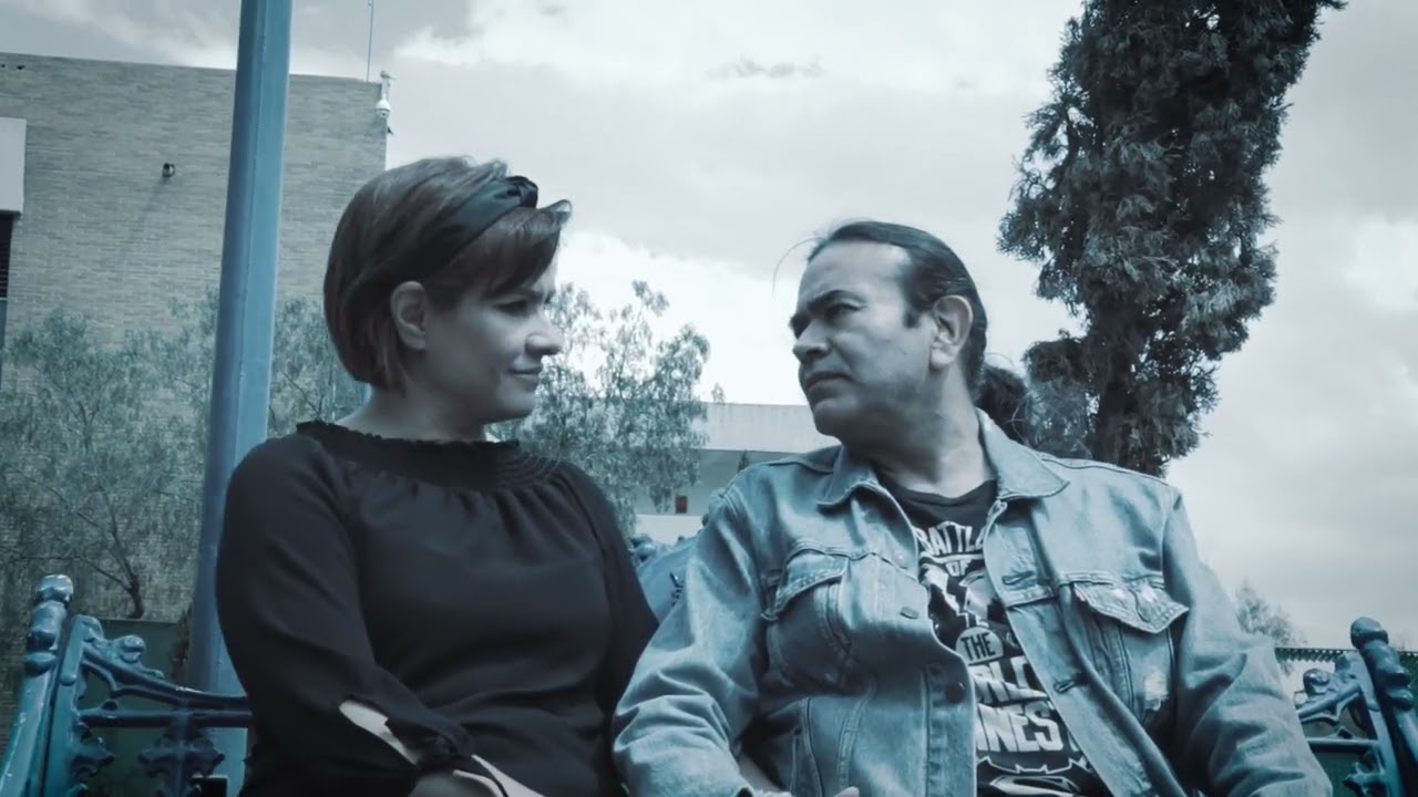 Y Nada Más - Ironland (Video Oficial)