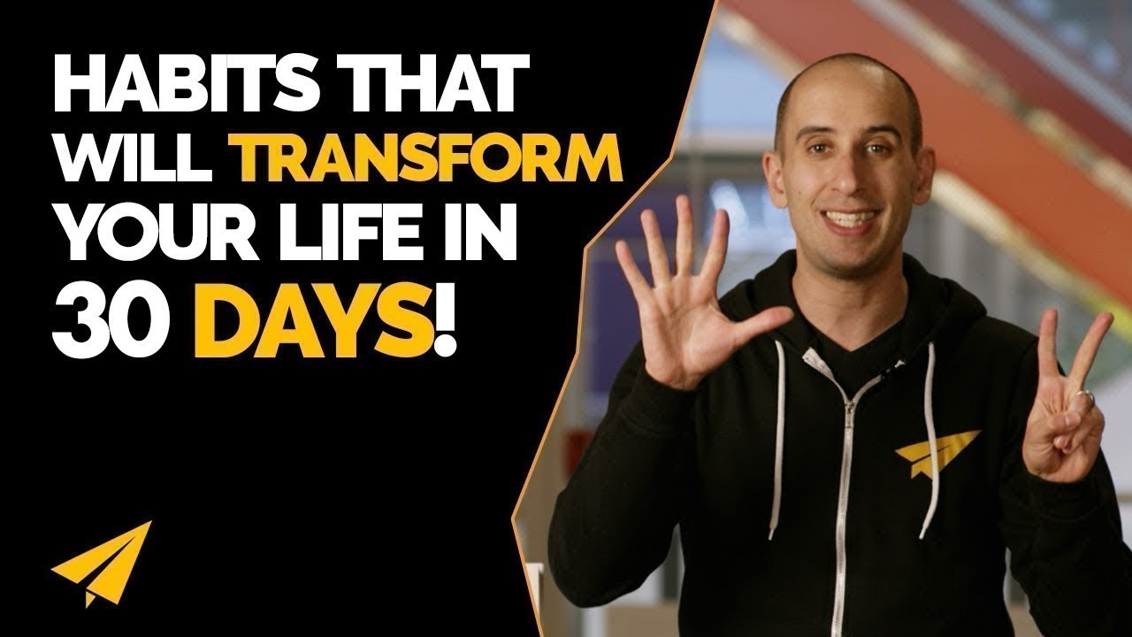 How to Transform Your Mindset in 15 Minutes | Empower Your Business