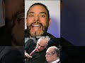 28 de abril de 2026