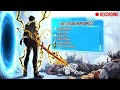 After 20 Years, He Comes Back and Broadcasts His Battles and Kills for Revenge! - Manhwa Recap