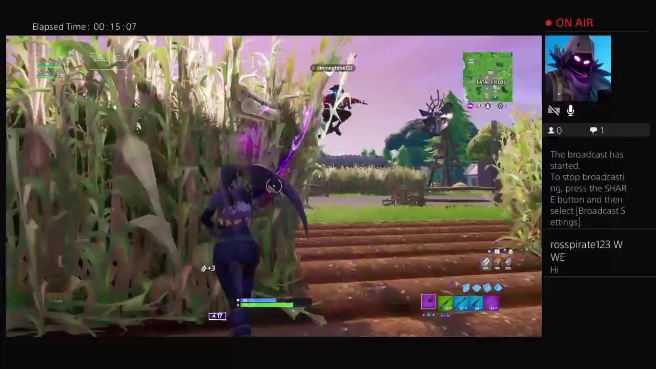 Solo duo squad - YouTube