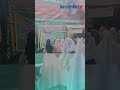 Pemkab Nagan Raya Gelar Pangan Murah Sambut Idul Adha