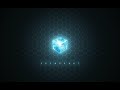 What If TESSERACT Tuned Down (Tesseract - Eden 2.0 Tune Down Drop A)