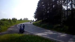 SV 650 II.3gp Update
