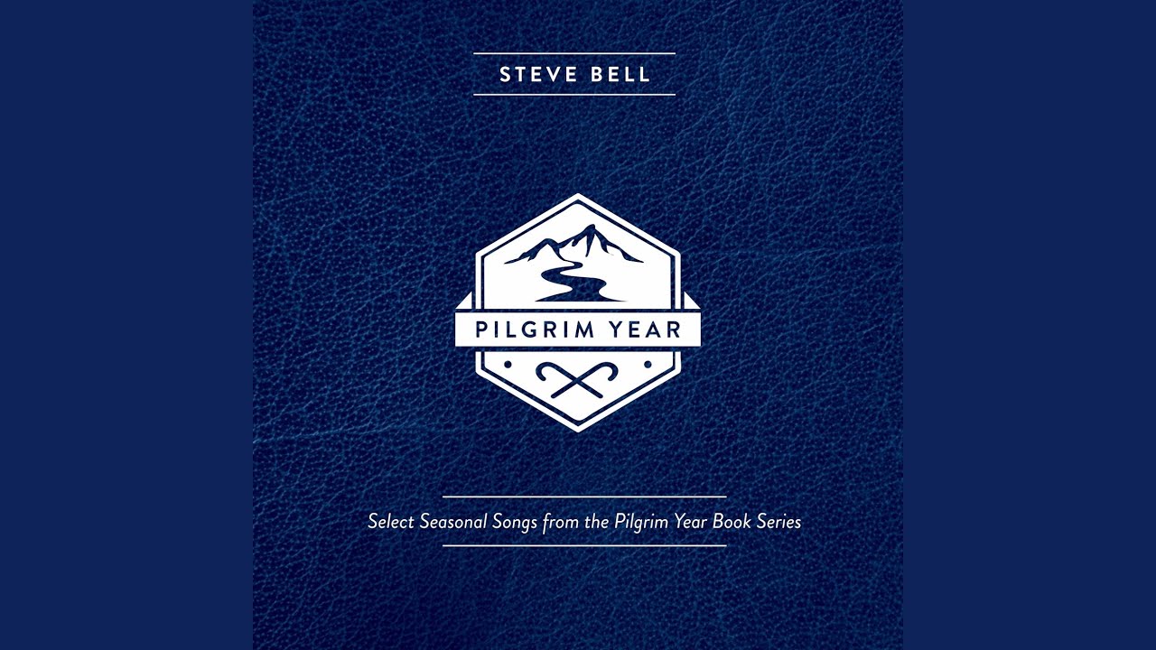 Fresh and Green (Psalm 92)