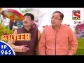 Baal Veer बालवीर Episode 965 20th April, 2016