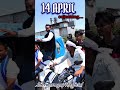 Kya cheej hai tu #jaybhim #bhimarmy #babasaheb #ambedkarsahebji #bheem #kanpur #trendingaudio #love