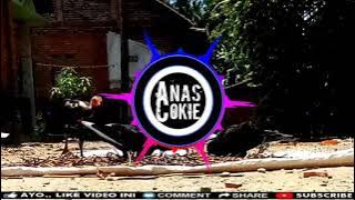 DJ NGEJUR ATI REMIX TERBARU 2019 FULL BASS.