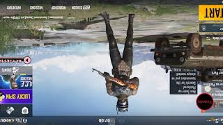 fnmods esp Hack fnmods esp Hack esp Hack