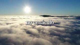 Vídeo de No Cenaculo