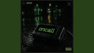 oncall