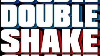 KataHaifisch - Double Double Shake Shake (Deep Ändi Remix)
