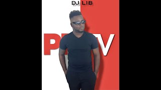 Download Lagu DJ LIB: The HIT Police (Episode 2, Season 1) Download Lagu DJ LIB: The HIT Police (Episode 2, Season 1)