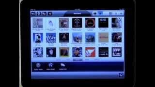 Ipad Won T Restart screenshot 5