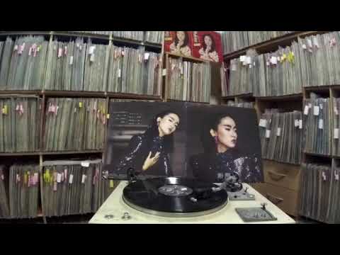 梅艷芳 Anita Mui -- a4 心魔