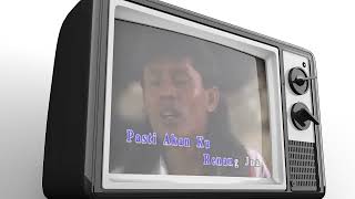 Iklim  Suci Dalam Debu