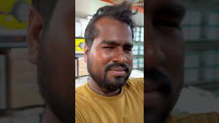 Blower Air gun high speed#air #blowerfan #fans #viral #trending #shots #public #post