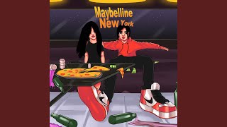 Шо ты хочешь? - Make Many, SHIZA