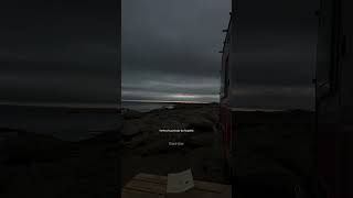 Seveceksen Kusuruyla Seveceksin