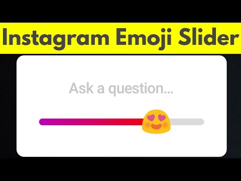 Unduh 510 Koleksi Gambar Emoji Instagram  HD