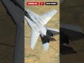 さぶかるカオスTV #shorts